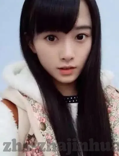 90足球即时比分-90足球即时比分，绿茵场上的数字脉搏与激情交响