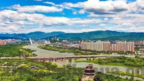 九游手游app下载-探索九游手游app，打造移动娱乐新体验