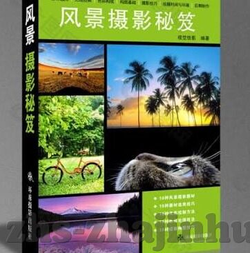 免费下载九游游戏中心app软件-免费下载九游游戏中心app软件，开启你的手机游戏新体验