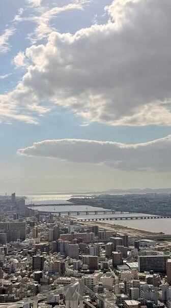 足球竞彩比分-足球竞彩比分，激情与智慧交织的绿茵博弈